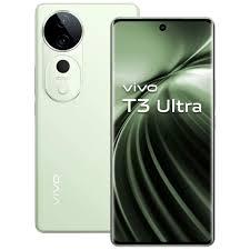 Vivo T3 Ultra